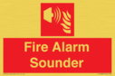 fire-alarm-sounder-saftey-sign~